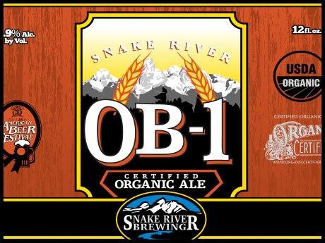 Snake-River-Brewing-in-Wyoming-is-among-the-many-breweries-large-and-small-that-signed-the-Ceres-climate-declaration.jpg
