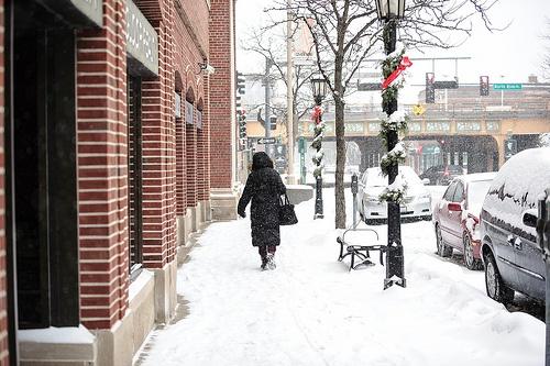 Snow.jpg