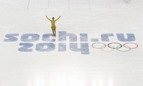 Sochi.jpg