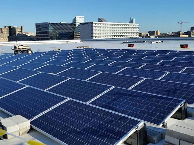 SolSmart-solar-energy-renewables.jpg