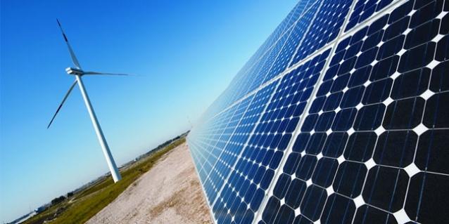 Solar-is-becoming-more-affordable-in-Hawaii-could-wind-power-be-next.jpg