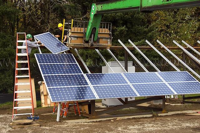 Solar-panel-installation.jpg