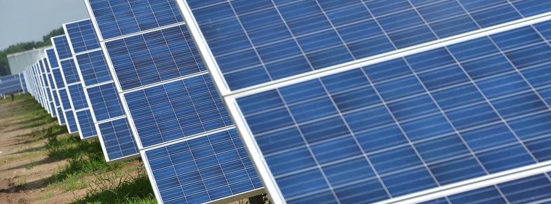 Solar-panels-at-the-Indianapolis-Motor-Speedway.jpg