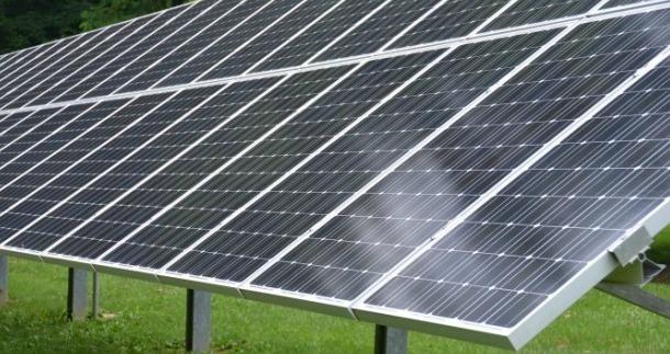 Solar-residential-panels-1.jpg