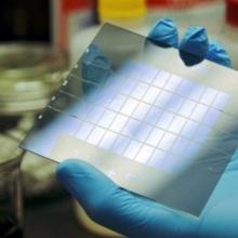 SolarWindowPrototype2.jpg