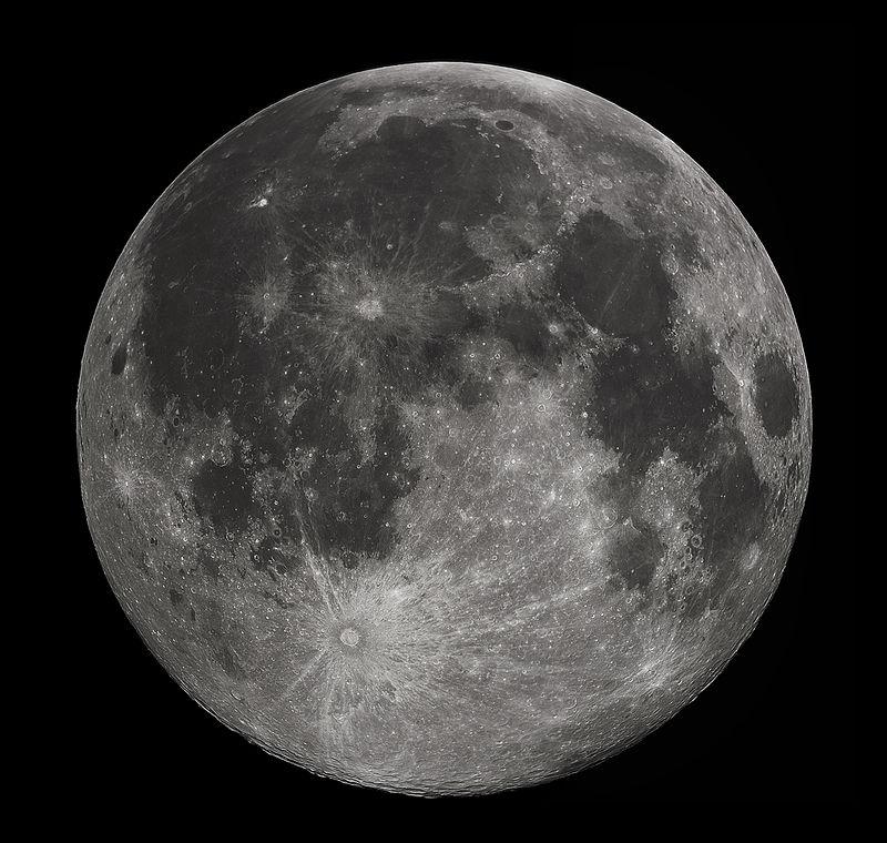 Some-suggest-it-is-time-to-not-man-but-mine-the-moon.jpg