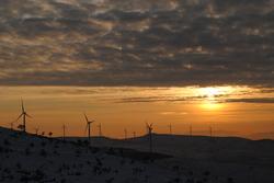 SouthPole1616_04.jpg