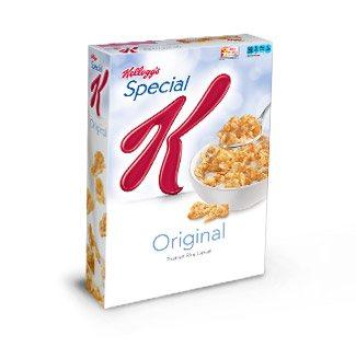 Special-K.jpg