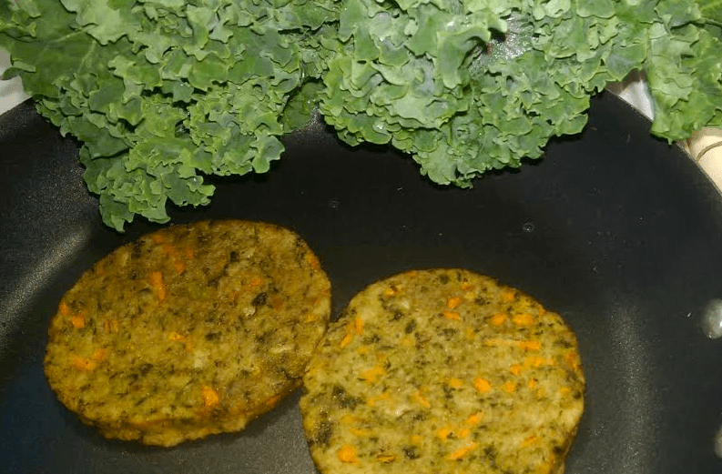 Springing-for-a-veggie-burger-reduces-ones-water-and-carbon-footprints.png