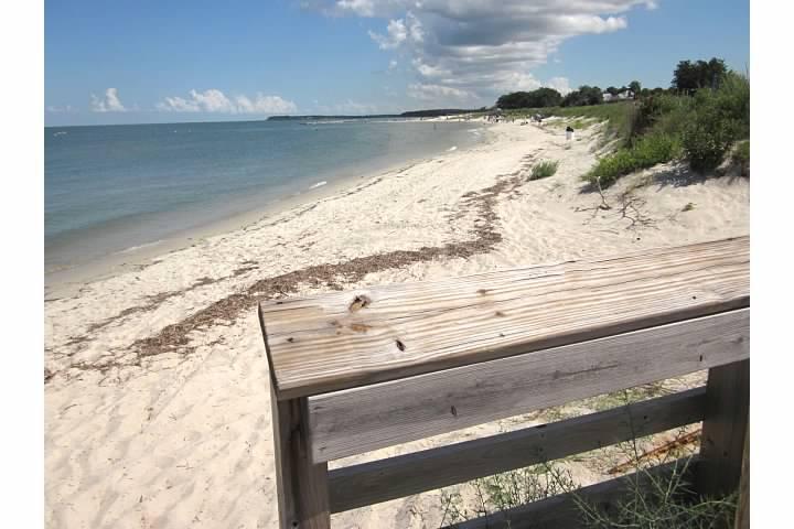 St.-Charles-Virginia-is-one-of-many-coastal-communities-threatened-by-rising-sea-levels.jpeg