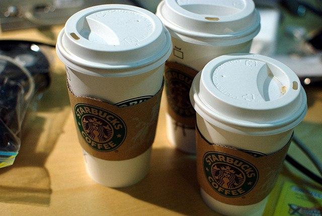Starbucks-Coffee-Cups.jpg