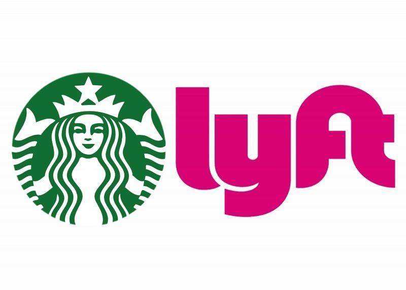 Starbucks-and-Lyft-are-now-partnering-on-shared-driving-and-coffee.jpg