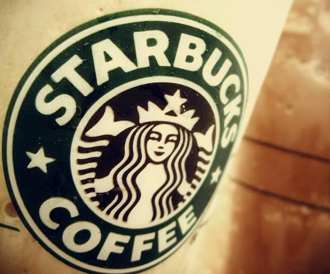 Starbucks-jobs-boycott-coffee.jpg