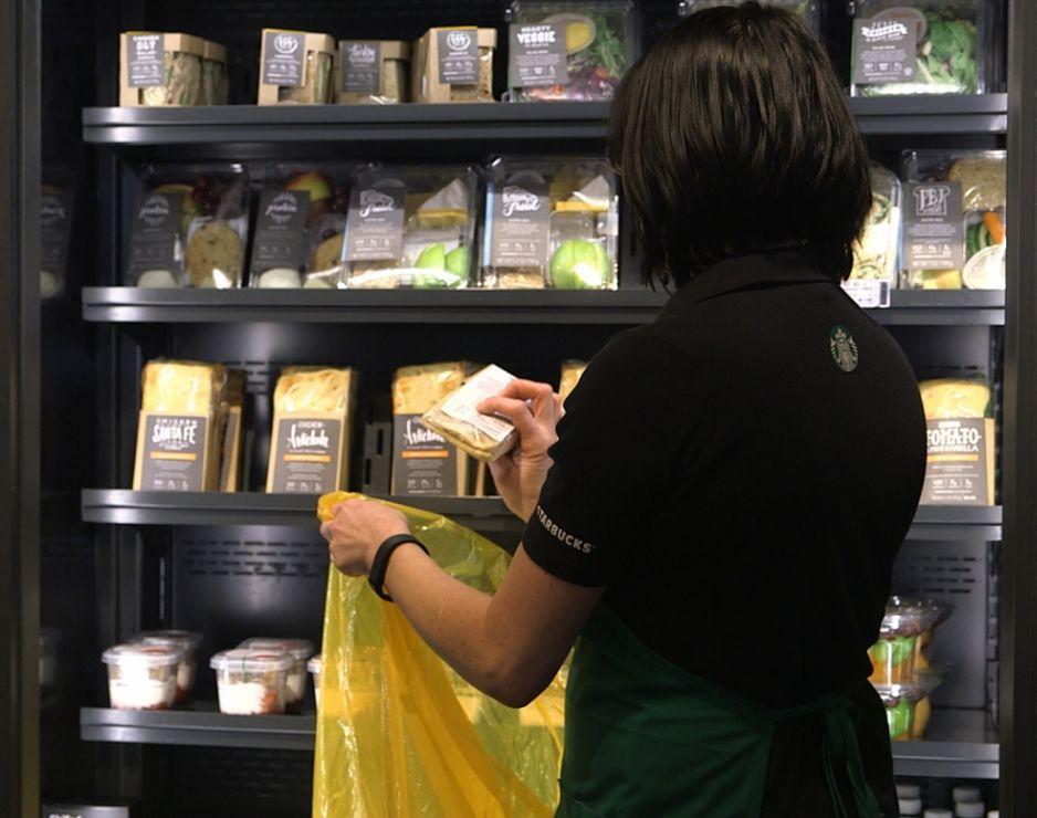 Starbucks-will-become-more-aggressive-in-donating-unwanted-food-to-local-charities.jpg