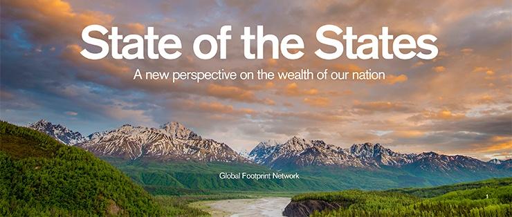 StatesCover_740cr.jpg