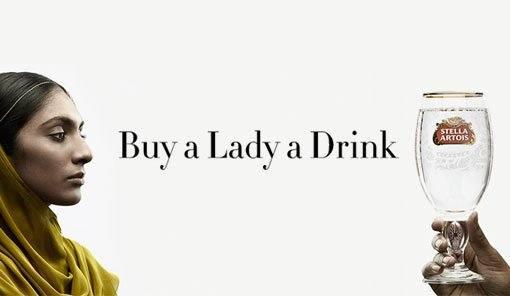 Stella-Artois-wants-you-to-buy-a-lady-a-drink.jpg