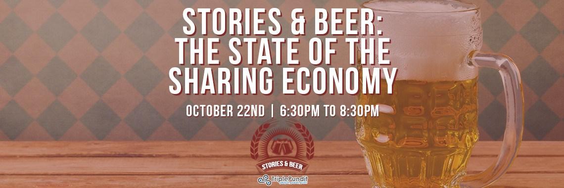 StoriesNBeer_StateOfTheSharingEconomy_Banner-1140x380.jpg