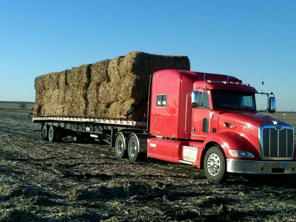 Stover-truck-hauling-future-Tide-detergent.jpg