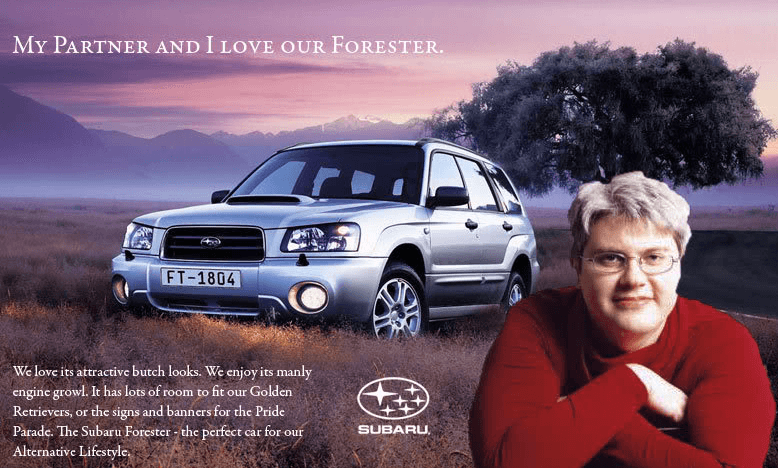 Subaru-has-a-20-year-history-with-the-lesbian-community.png