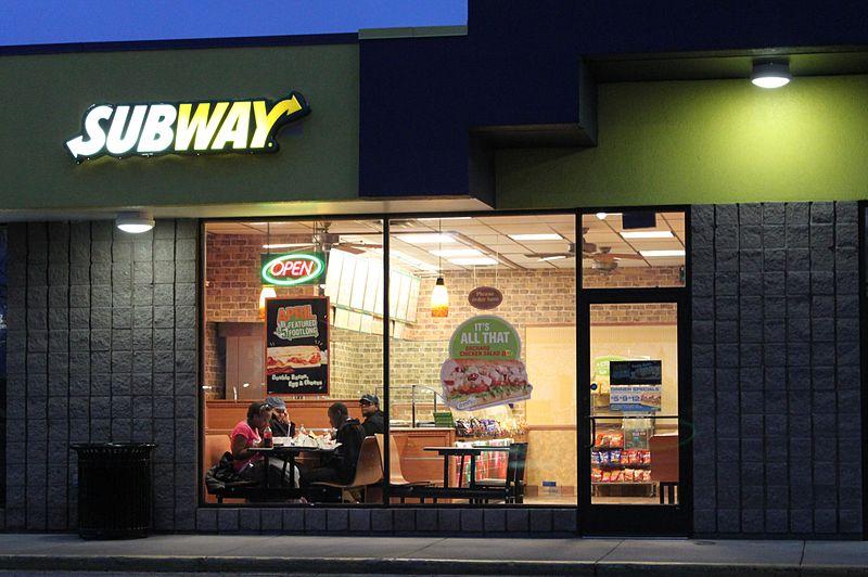 Subway.jpg