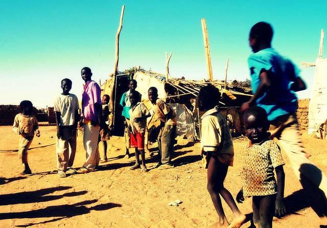 Sudan-by-Amnesty-International.jpg