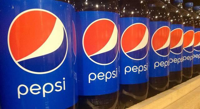 Sugar_tax_Pepsi_MikeMozart.jpg