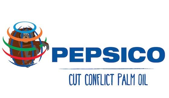 SumOfUs.org-has-led-the-insurgent-anti-Pepsi-campaign.jpeg