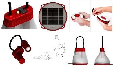 SunBell-Solar-Lamp1.jpg