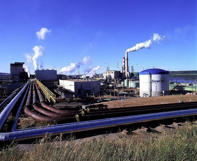 Suncor-is-telling-shareholders-to-vote-YES-on-a-shareholder-resolution-related-to-climate-change-disclosure.jpg