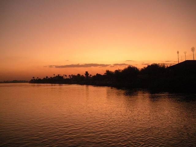 Sunset-along-the-Nile-River-Beni-Suef-Egypt.jpg