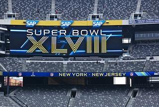 Super-Bowl-XLVII.jpg