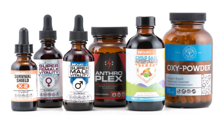 Supplements-available-from-Infowars.png