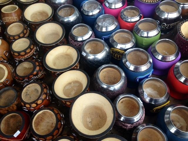 Surely-someone-somewhere-is-selling-handcrafted-mate-cups.jpg
