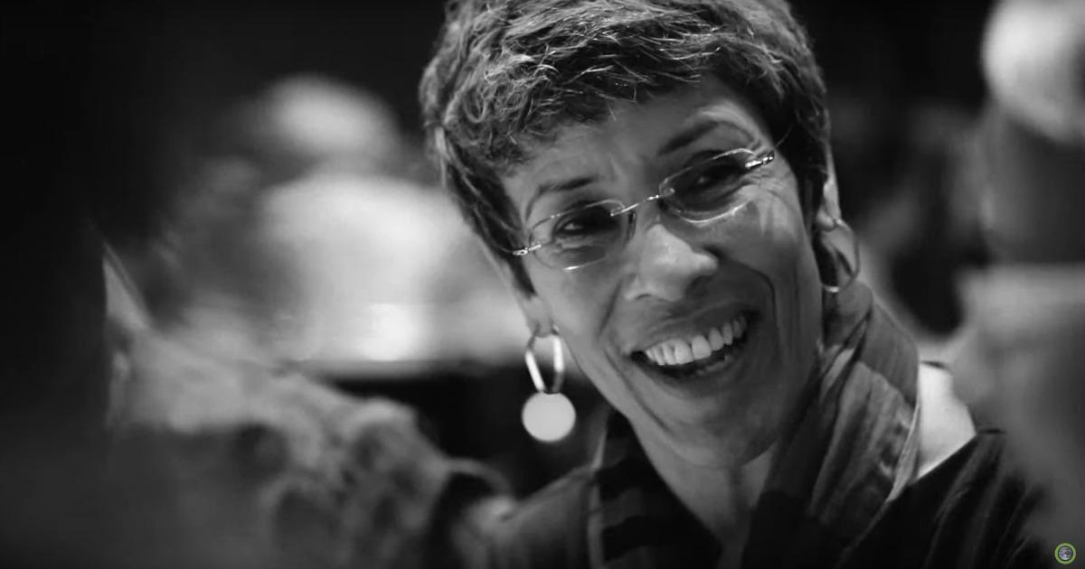 SusanPacheco_1200x630.jpg