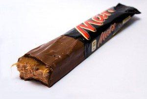 Sustainable_Palm_Oil_Mars_bar_bitten_Asim18-300x202.jpg