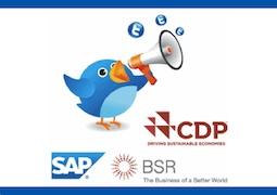SustyBiz-CSR-Pick.jpg