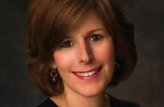 Suzanne-Apple-Official-Picture-233x3001.jpg