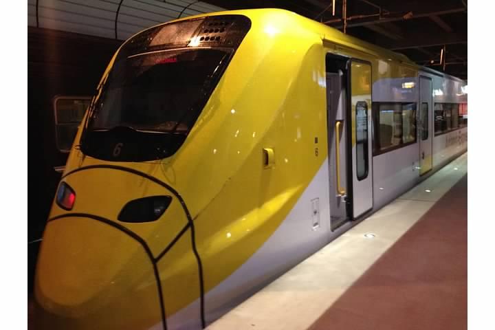 Swedens-advance-transport-system-already-mitigates-the-countrys-carbon-footprint.jpeg