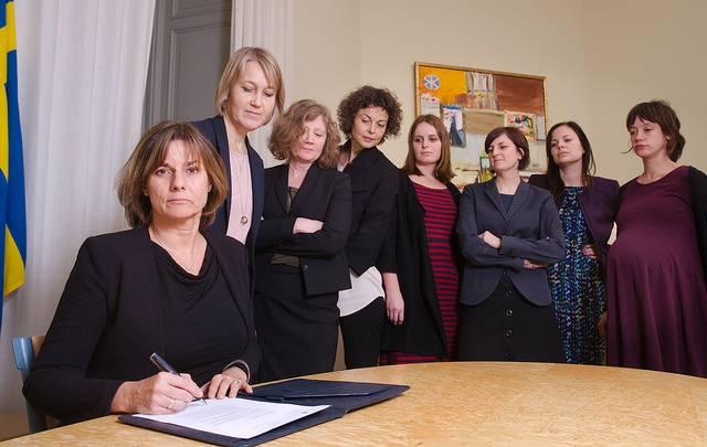 Swedens-climate-minister-recently-signed-legislation-that-will-declare-Sweden-to-be-zero-emissions-by-2045.jpg