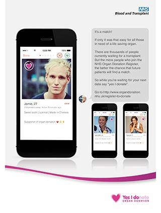 Swipe-away-and-sign-up-as-an-organ-donor.jpg