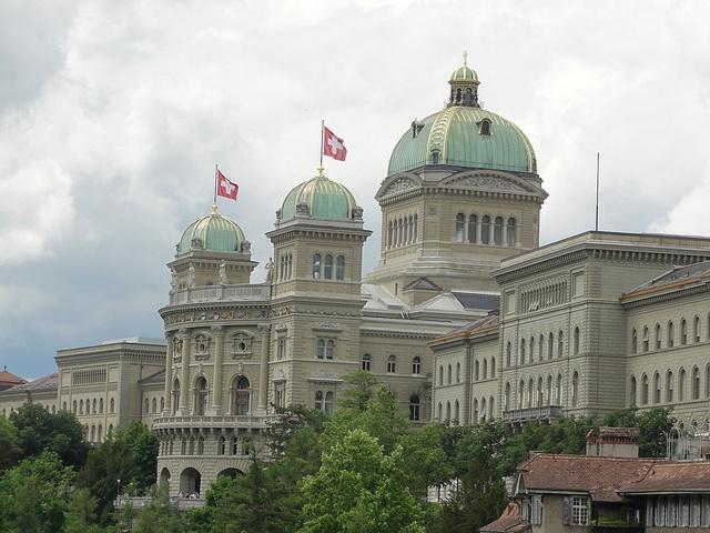 Swiss-Chancery.jpg