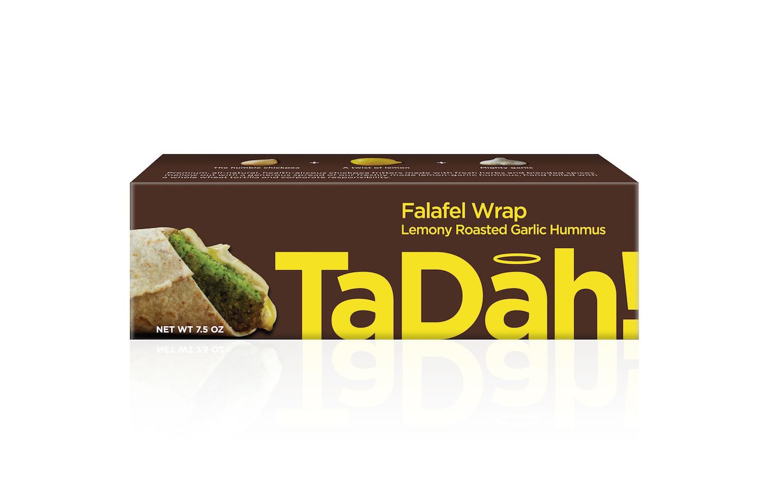 TADAHyellow.jpg