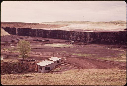 THE_WYODAK_COAL_MINE_NEAR_GILLETTE_.jpg