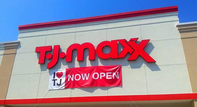 TJ-Maxx-is-popular-with-consumers-looking-for-deals-but-supply-chain-workers-pay-a-price-says-a-report.jpg