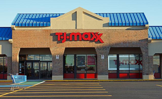 TJ-Maxxs-parent-company-has-promised-to-boost-wages.jpg