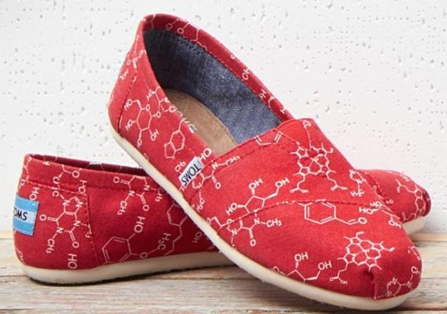 TOMS-Shoes-is-now-50-percent-owned-by-Bain-Capital.jpg