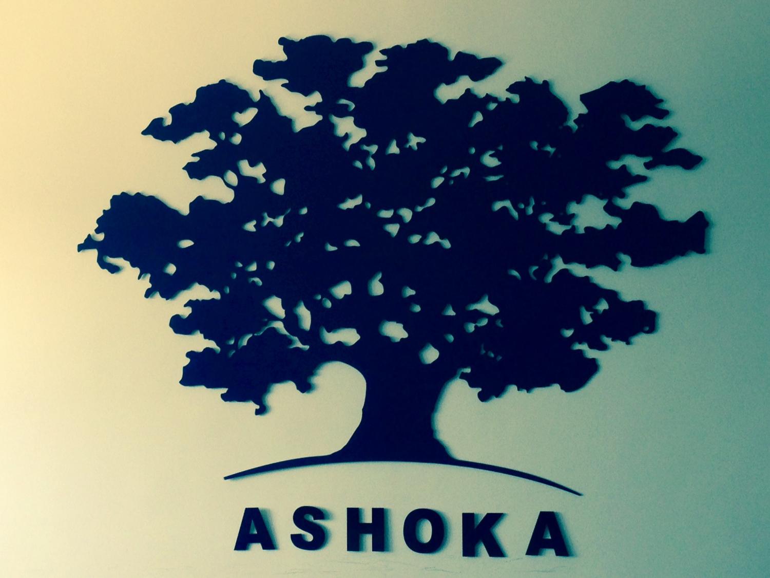TP-Article-Ashoka-Image-Edwards-21.jpg