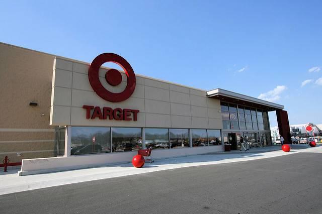Target-New-Jersey.jpg