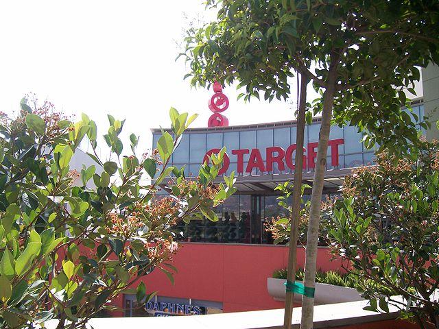 Target-store-in-West-Hollywood-CA.jpg