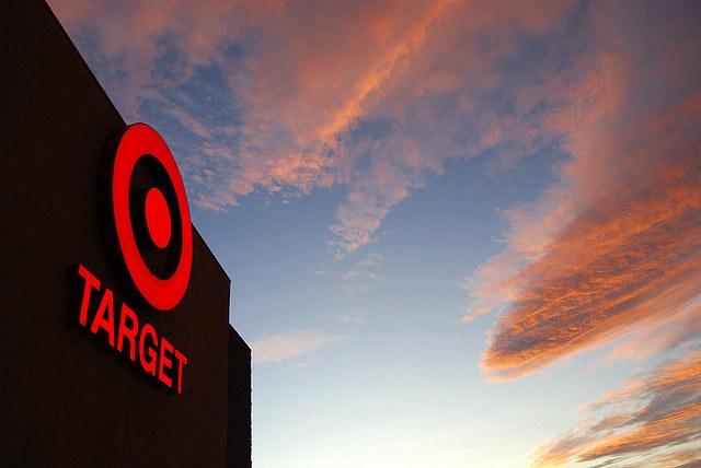 Target-turns-50_Allen.jpg